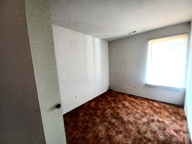 4973 E 10 Mile Rd Unit 8, Warren, MI 48091 - photo 9