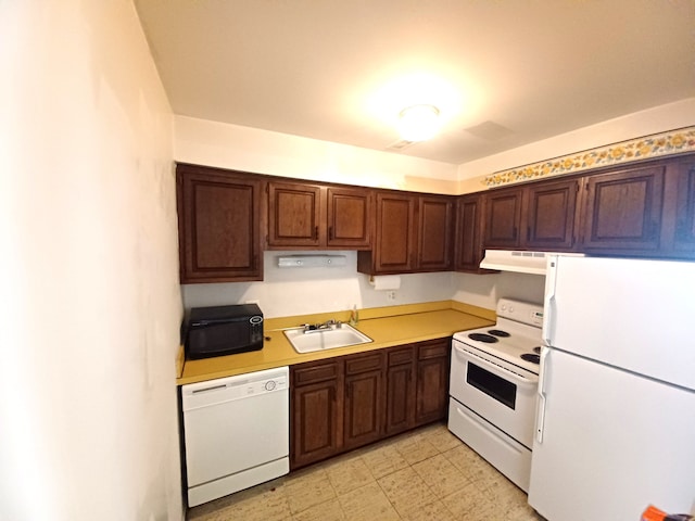 4973 E 10 Mile Rd Unit 8, Warren, MI 48091 - photo 12