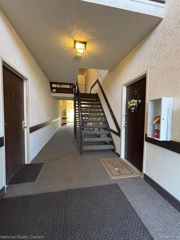 4973 E 10 Mile Rd Unit 8, Warren, MI 48091 - photo 3