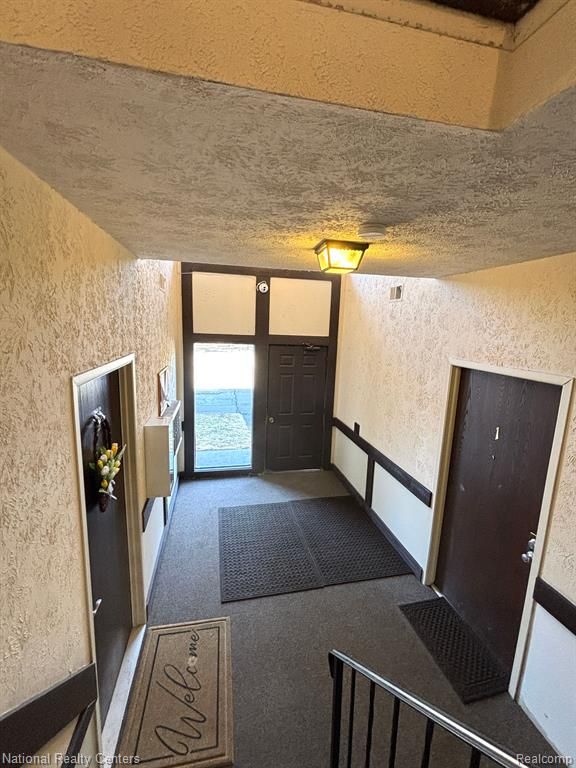 4973 E 10 Mile Rd Unit 8, Warren, MI 48091 - photo 5