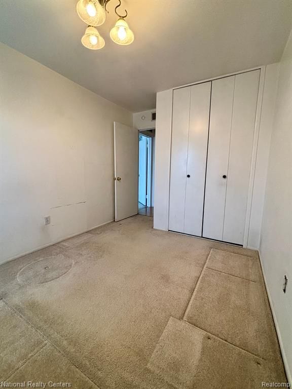 4973 E 10 Mile Rd Unit 8, Warren, MI 48091 - photo 13