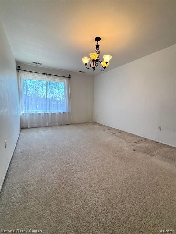 4973 E 10 Mile Rd Unit 8, Warren, MI 48091 - photo 14