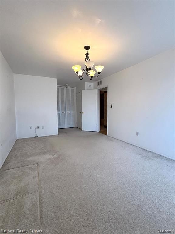 4973 E 10 Mile Rd Unit 8, Warren, MI 48091 - photo 15