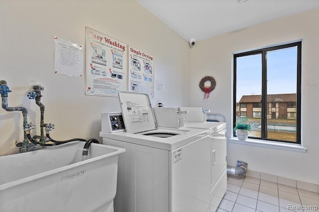 4973 E 10 Mile Rd Unit 8, Warren, MI 48091 - photo 19