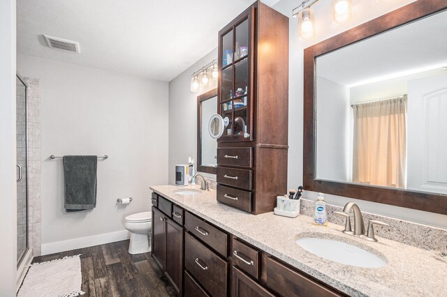 14561 Bigleaf Dr, West Olive, MI 49460 - photo 19