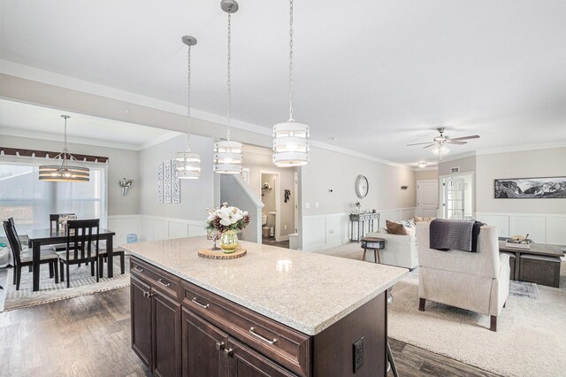 14561 Bigleaf Dr, West Olive, MI 49460 - photo 12