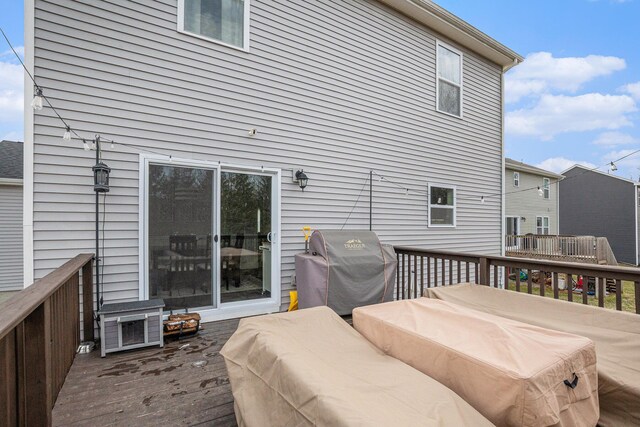 14561 Bigleaf Dr, West Olive, MI 49460 - photo 33