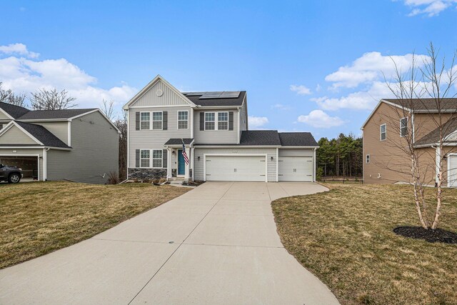 14561 Bigleaf Dr, West Olive, MI 49460 - photo 36