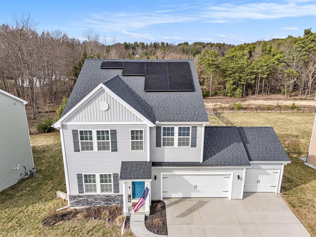 14561 Bigleaf Dr, West Olive, MI 49460 - photo 37