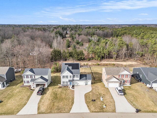 14561 Bigleaf Dr, West Olive, MI 49460 - photo 39