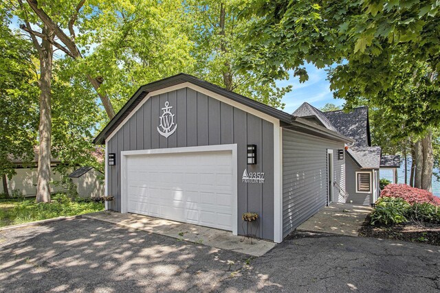 9357 Fraulin Dr, Richland, MI 49083 - photo 42