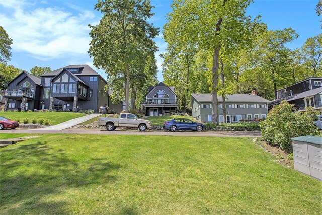 9357 Fraulin Dr, Richland, MI 49083 - photo 66