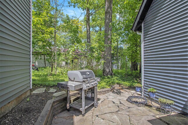 9357 Fraulin Dr, Richland, MI 49083 - photo 47
