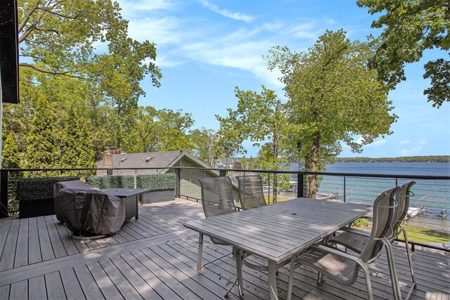 9357 Fraulin Dr, Richland, MI 49083 - photo 25