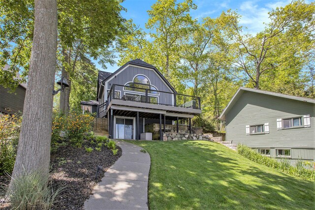 9357 Fraulin Dr, Richland, MI 49083 - photo 48