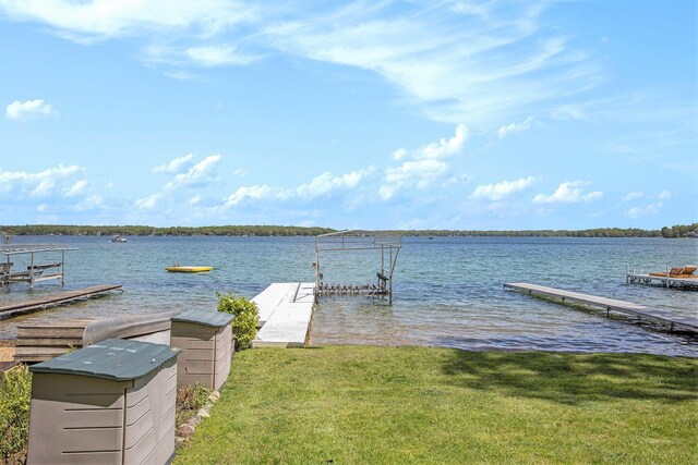 9357 Fraulin Dr, Richland, MI 49083 - photo 6