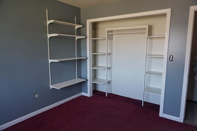1758 Manor Rd, Au Gres, MI 48703 - interior space
