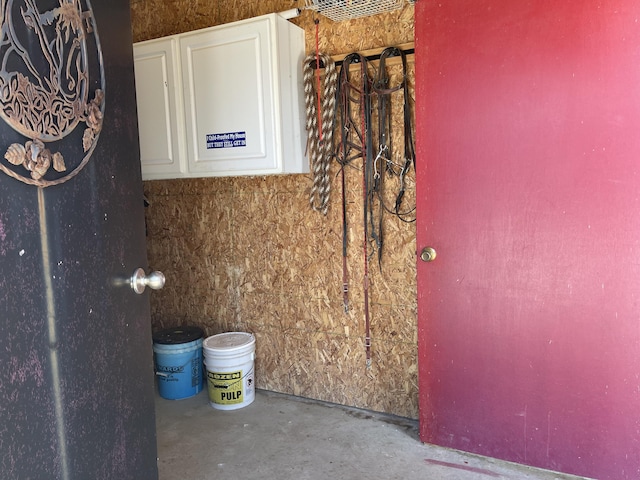 70255 51st St, Lawrence, MI 49064 - view of utility room