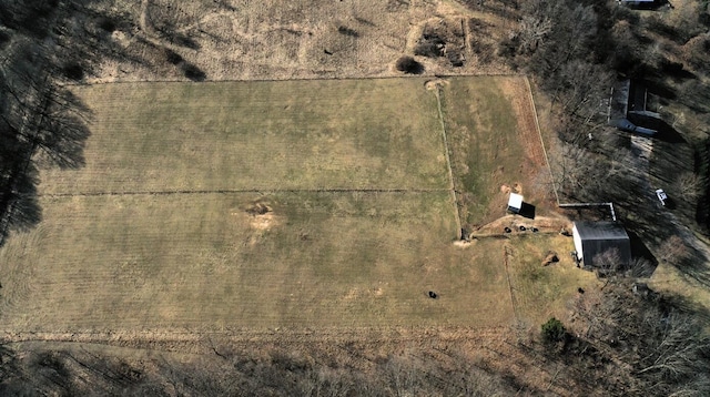 70255 51st St, Lawrence, MI 49064 - map
