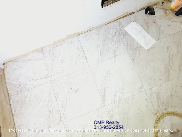 15876 Burt Rd, Detroit, MI 48223 - detailed view