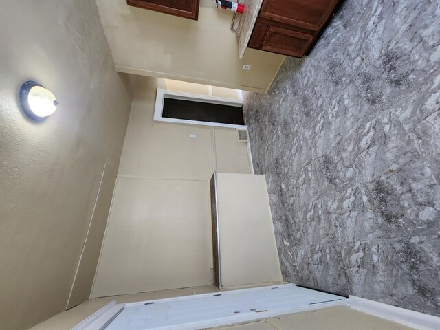 3491 Garland St, Detroit, MI 48214 - interior space