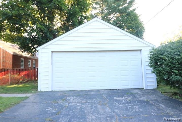 2202 Windemere Ave, Flint, MI 48503 - photo 15
