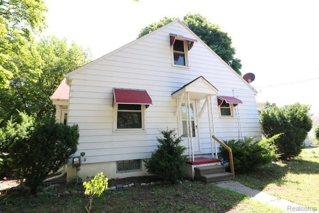 2202 Windemere Ave, Flint, MI 48503 - photo 14