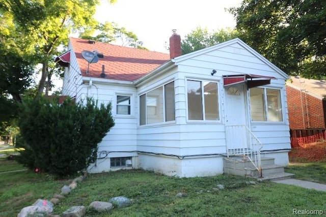 2202 Windemere Ave, Flint, MI 48503 - photo 12