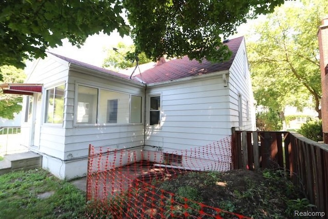 2202 Windemere Ave, Flint, MI 48503 - photo 13