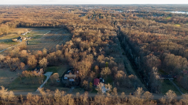 PARCEL018 Golf Club Rd, Howell, MI 48843 - photo 1
