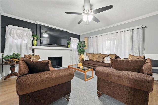 4507 Oregon St, Detroit, MI 48204 - photo 7