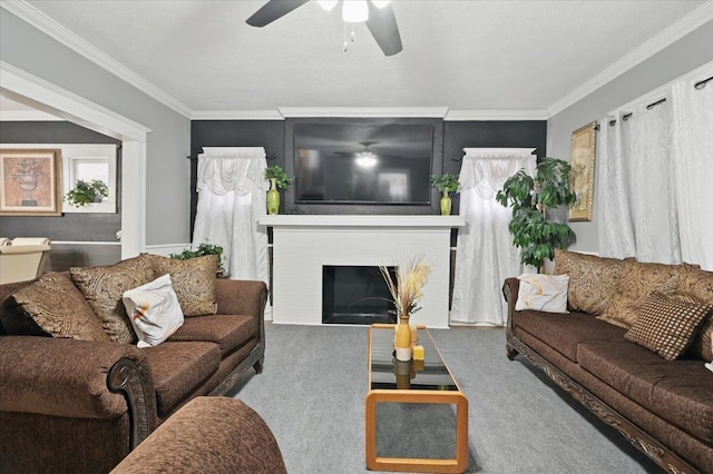 4507 Oregon St, Detroit, MI 48204 - photo 8
