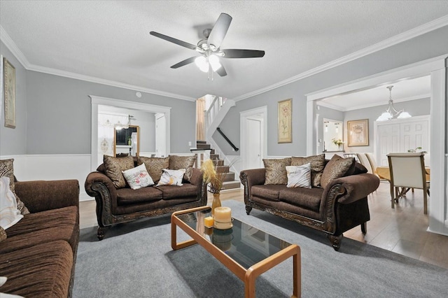 4507 Oregon St, Detroit, MI 48204 - photo 5