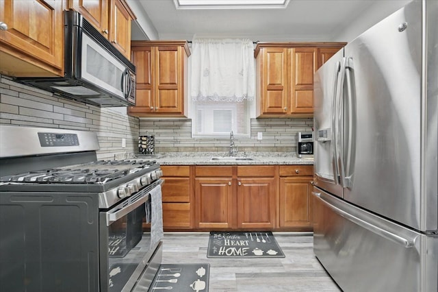 4507 Oregon St, Detroit, MI 48204 - photo 14