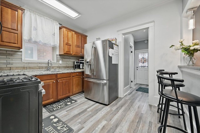 4507 Oregon St, Detroit, MI 48204 - photo 6