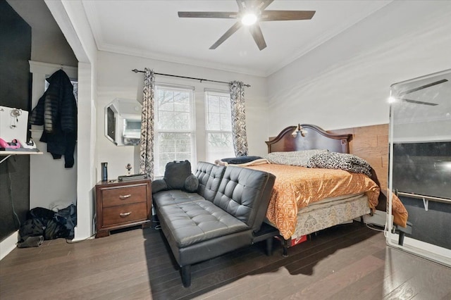 4507 Oregon St, Detroit, MI 48204 - photo 21