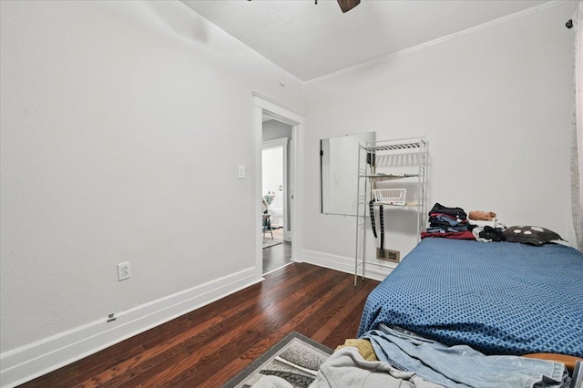 4507 Oregon St, Detroit, MI 48204 - photo 24