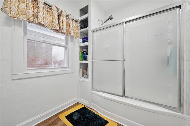 4507 Oregon St, Detroit, MI 48204 - photo 23