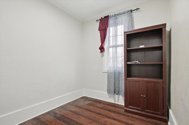 4507 Oregon St, Detroit, MI 48204 - photo 25
