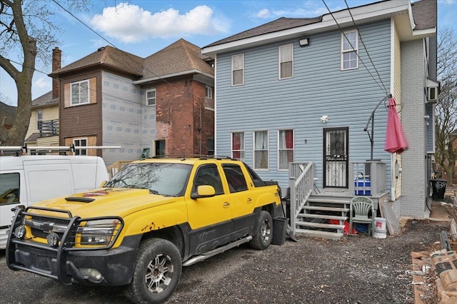 4507 Oregon St, Detroit, MI 48204 - photo 27