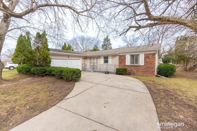1237 Dale Ct NE, Grand Rapids, MI 49505