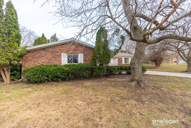 1237 Dale Ct NE, Grand Rapids, MI 49505