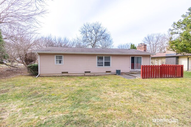 1237 Dale Ct NE, Grand Rapids, MI 49505
