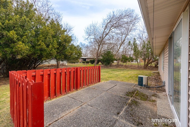 1237 Dale Ct NE, Grand Rapids, MI 49505