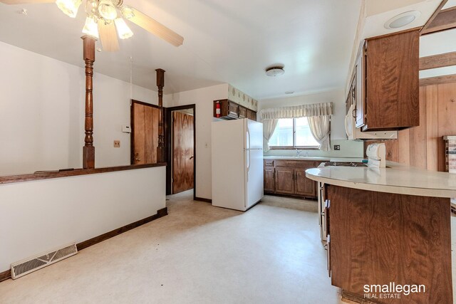 1237 Dale Ct NE, Grand Rapids, MI 49505