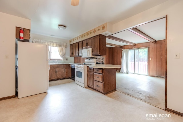1237 Dale Ct NE, Grand Rapids, MI 49505