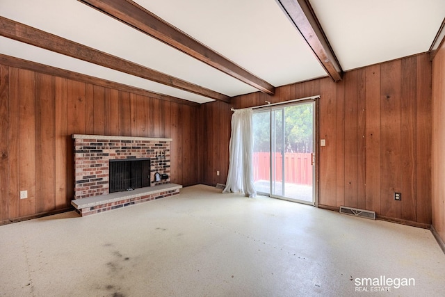 1237 Dale Ct NE, Grand Rapids, MI 49505