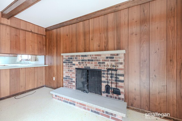 1237 Dale Ct NE, Grand Rapids, MI 49505
