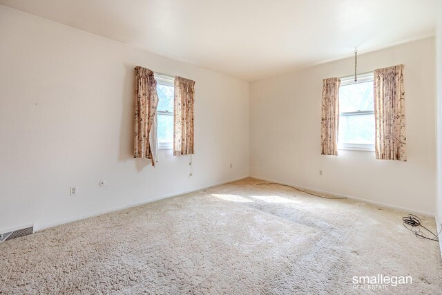 1237 Dale Ct NE, Grand Rapids, MI 49505