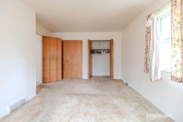 1237 Dale Ct NE, Grand Rapids, MI 49505